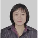 TAN SU SIE