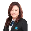 LIM POH CHIN SERENE