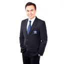 NG KWANG MENG ROGER