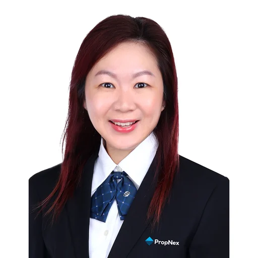 SIM SUJUN (SUJUN)