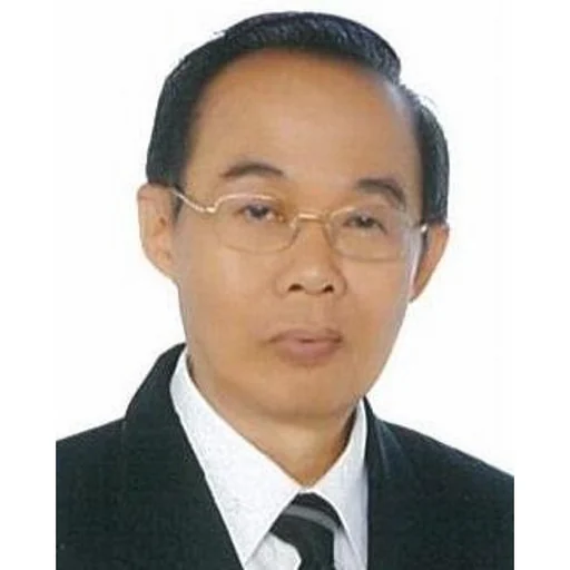 CHEONG TUCK WENG (DAVID CHEONG)