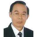CHEONG TUCK WENG
