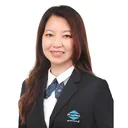 TAN YEE LIN