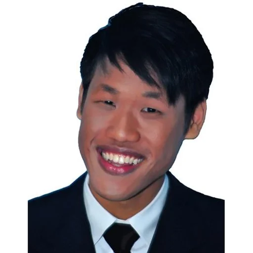 TAN ZHI YONG (GLENN TAN)