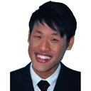 TAN ZHI YONG