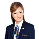 VIANNA TAN SIEW KHIM