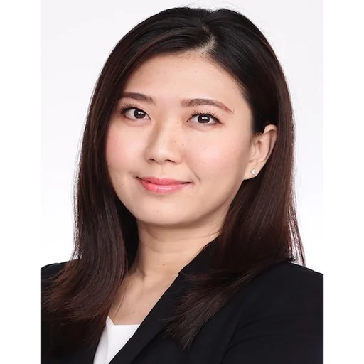 HON PUU SING (PHOEBE)