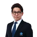 YEOW WEI QIANG