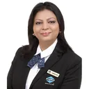 MAMTA JAIN