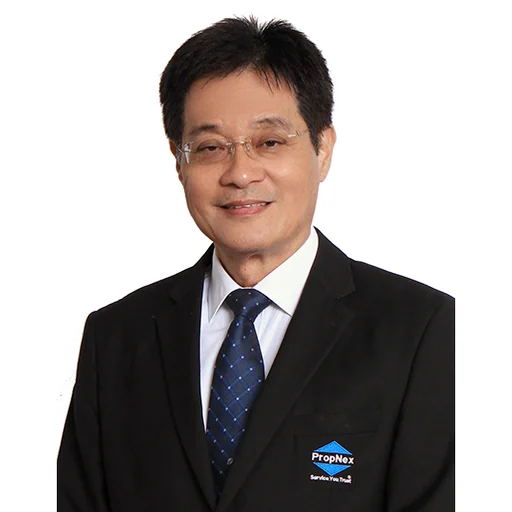 CHEONG LOO LIM