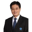 CHEONG LOO LIM