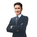 LIM KHIAN SEN