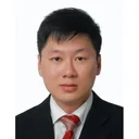 LUO WEIWEN