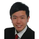 LIM JIA WEI