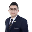 CHUA KAI YANG , ANDREW
