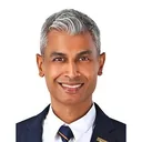 MUTHU DAMIAN ANTHONY THADDEUS