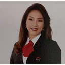 TAY SEOW LENG MRS.NG-TAY SEOW LENG
