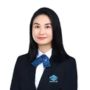 CHUA SHIH WHA