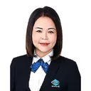 NG PEIJUAN