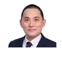 KHOO TEE TENG