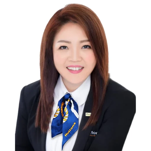 NEO HUI CHIN (LIANG HUIZHEN) (HELEN)
