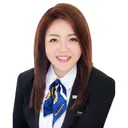 NEO HUI CHIN