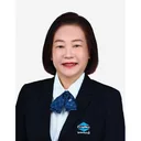 NG AH HIANG