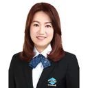 KHOO CHING HONG