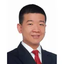 WILLIAM TAN WEI LIANG