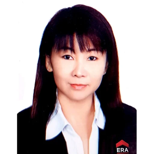 SOH MUI KWEE (DORIS)