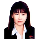 SOH MUI KWEE