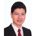 ONG KOK SIONG