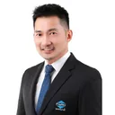 ER CHENG CHUAH
