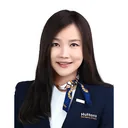 TOK CHAI LIN