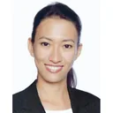 JOHANNA ESTHER TAY