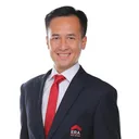 TEO WEE BOON