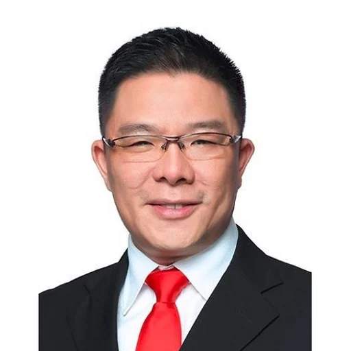 SONG YEE SOON (SONG YISHUN) (ALAN)