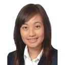 LOO CHOON YEN
