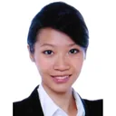 HO WEN WEI