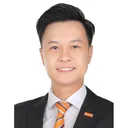 LOH HUAGUAN DAVID