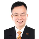 CHONG JOO PEOW