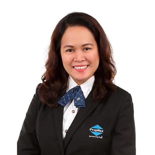 ESTEBAN HAZEL COLENDRINO (HAZEL ESTEBAN)