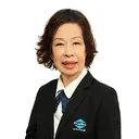 CHAN CHEOW ENG