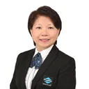 LAU SIEW NOY MARGARET