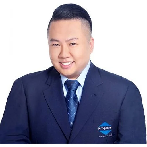TAN TZE HAO,CLARENCE (CHEN ZHIHAO) (CLARENCE TAN)