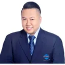 TAN TZE HAO,CLARENCE