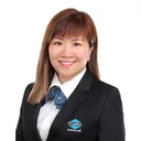 CHOE SIOW CHING