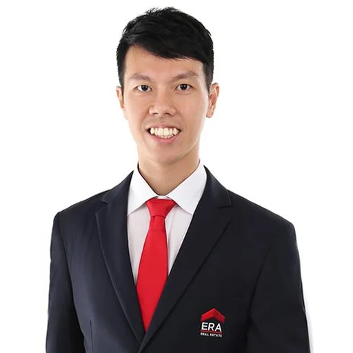 ONG KOK YONG, EDDY (WANG GUORONG, EDDY) (EDDY ONG)