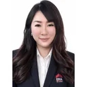 LEE QIU YAN, LYNN