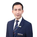 LIM WAI PANG